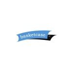 Basketcase Cafe & Catering coupons and promo codes