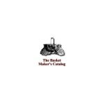Basket Makers Catalog coupons and promo codes