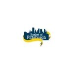 Basketofpittsburgh.com coupons and promo codes