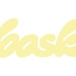 Surfside Skincare, Inc. dba Bask coupons and promo codes