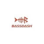 Bassdash coupons and promo codes