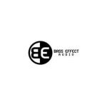 Bass Effect Audio coupons and promo codes