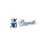 Bassett Caterers coupons and promo codes
