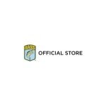 Bassmaster coupons and promo codes
