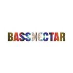 Bassnectar coupons and promo codes