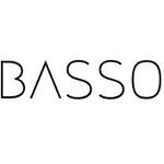 BASSO coupons and promo codes