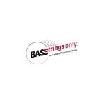 Bass Strings Only coupons and promo codes