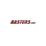 Bastens coupons and promo codes