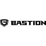 Bastion LLC coupons and promo codes