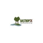 Bastrop Opera House coupons and promo codes