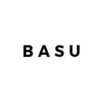 B A S U coupons and promo codes