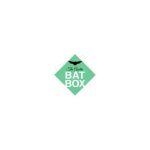 The Austin BatBox coupons and promo codes