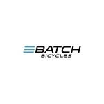 Batch Bicycles coupons and promo codes