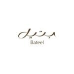 Bateel USA coupons and promo codes