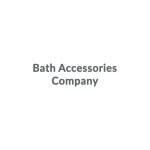 Bath Accessories Company coupons and promo codes
