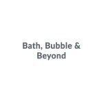 Bath, Bubble & Beyond coupons and promo codes