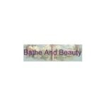 BatheAndBeauty coupons and promo codes