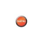 Bathladirect.com coupons and promo codes
