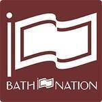 Bath Nation coupons and promo codes