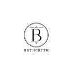 Bathorium Inc coupons and promo codes