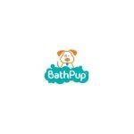 BathPup coupons and promo codes
