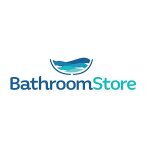 Bathroom Store Ireland coupons and promo codes