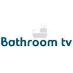 Bathroom TV coupons and promo codes