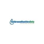 Bathroom Vanities Only coupons and promo codes