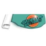 BathRoom Wall Tshirts coupons and promo codes