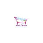 Bath Sorbet coupons and promo codes