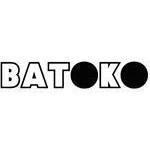 Batoko.com coupons and promo codes