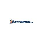 Batteries.Gr coupons and promo codes
