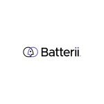 Batterii coupons and promo codes