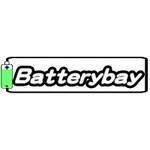 Batterybay coupons and promo codes