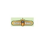Battery Values coupons and promo codes