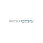 BatteryJack coupons and promo codes