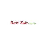 Battle Balm CBD coupons and promo codes