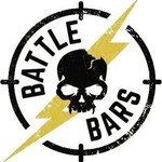 Battle Bars coupons and promo codes