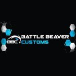 Battlebeavercustoms.com coupons and promo codes