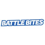 Battle Bites coupons and promo codes