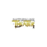 BattleBlock Theater coupons and promo codes