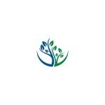 Battle Ground Natural Healing coupons and promo codes