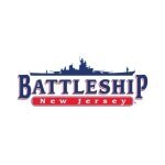 Battleship New Jersey Museum & Memorial coupons and promo codes