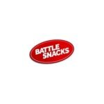 Battle Snacks coupons and promo codes