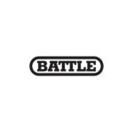 Battle Sports Science coupons and promo codes