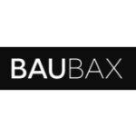 BauBax coupons and promo codes
