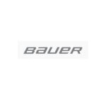 Bauer Hockey coupons and promo codes
