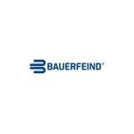 Bauerfeind coupons and promo codes