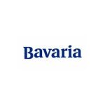 Bavarian Forest National Park coupons and promo codes