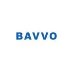 Bavvo coupons and promo codes